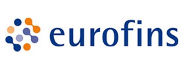 Eurofins NTD, LLC