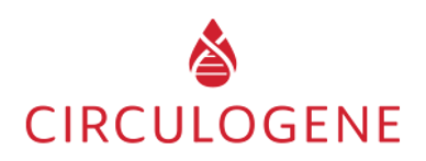 Circulogene