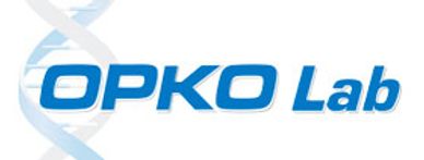 OPKO Health, Inc.