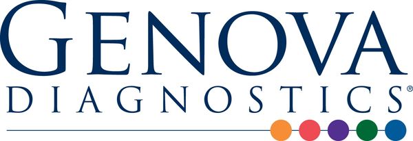 Genova Diagnostics