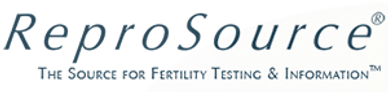 ReproSource