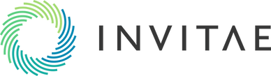 INVITAE