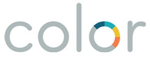 Laboratorio Color
