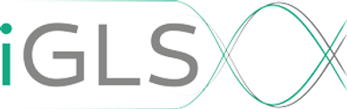 iGLS