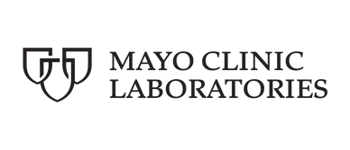 Mayo Clinic Laboratories