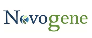Novogene