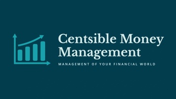 Centsible Money Management