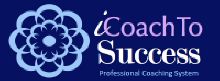 Success Coach Institute 1-888-689-1130