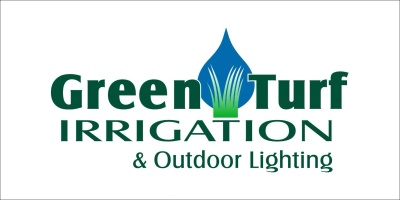 Green Turf Irrigation
&Outdoor Lighting
