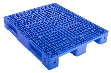 HDPE PALLETS