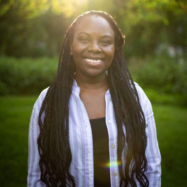 rufaro gundu live well counselling private counsellor therapy mental health help st johns NL