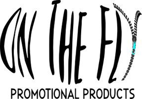 On the Fly Promotions