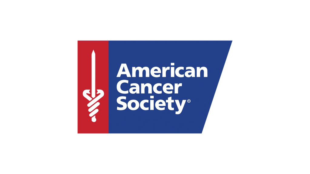American Cancer Society