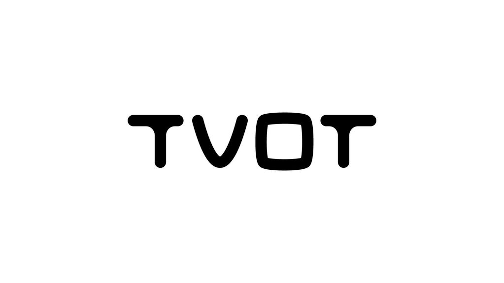 TVOT