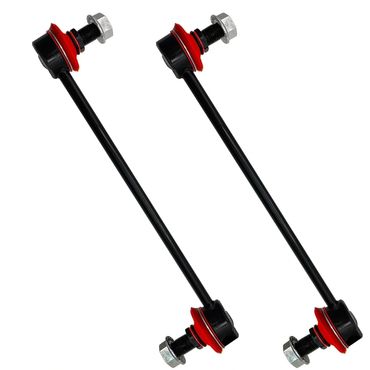 muñecos de dirección