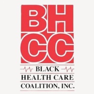 Black Health Care Coalition