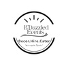 B’Dazzled Events