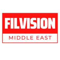 FILVISION Middle East