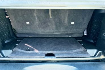 2012 Jeep Wrangler Sport - Photo 10