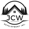 JCW Developments Inc. 