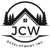JCW Developments Inc. 
