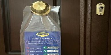 Broşür dağıtımı için nereye başvurulur,
Belediye broşür dağıtım izni
Broşür dağıtmak yasak mi
