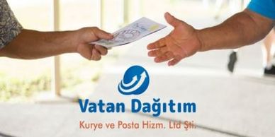 Broşür dağıtımı için nereye başvurulur,
Evlere broşür dağıtımı
Broşür dağıtım firmaları