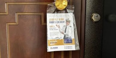 Evlere broşür dağıtımı
Broşür dağıtmak için nereye başvurulur
Broşür dağıtım firmaları istanbul