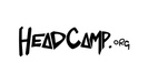Head Camp 
Counselling & Therapy