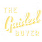 The Guided Buyer