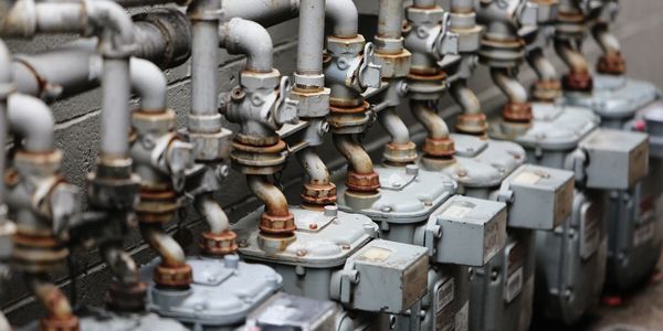 IBM Maximo implementation and support services.