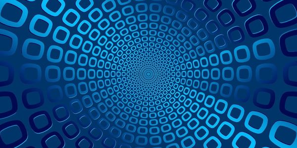 SAP implementation and support services.