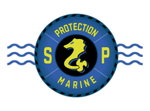 Protection SP Marine.com