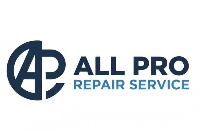 Best Bathtub repair, shower repair. Best countertop repair, counterop refinshing. Bathtub refinshing