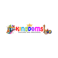 Kingdoms Daycare and Preschool