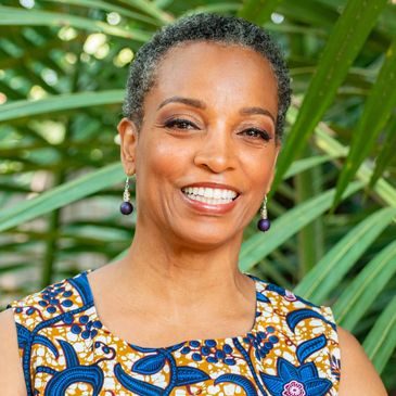 dr lisa summerour, The Learner's Group photo by daren mooko