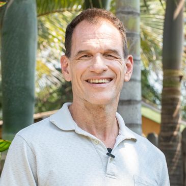 Dr. Brent Bilodeau, The Learner's Group photo by daren mooko