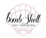 Bombshell Hair + Beauty Bar
