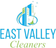 East Valley Cleaners 