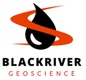 Blackriver Geoscience LLC