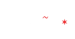 Flamenco Passion 2022