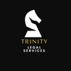 Trinity Legal Doc. & Notary Services