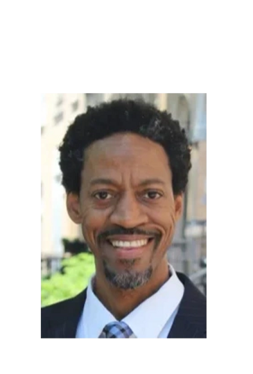Licensed Real Estate Agent
(