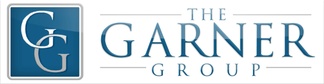 Garner Group 