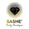 Sashe' Baby Boutique