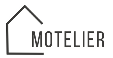 motelier
