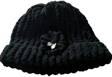 All hand crafted with a charm or two just to say "I am thinking of you"