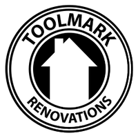 TOOLMARK Renovations.com