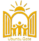 Ubuntu Gate