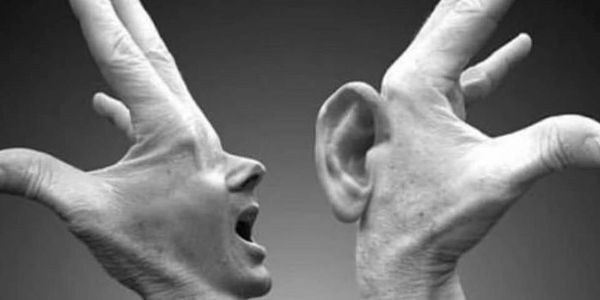 Spiritual Divorces/ Divorcios Espirituales sessions cutting cords. Humberto Fortuna healer Fort Lauderdale, Broward